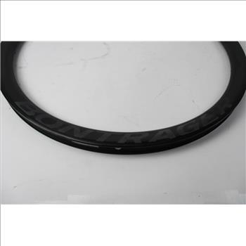 Bontrager Aeolus RSL 37, Carbon Bicycle Wheel