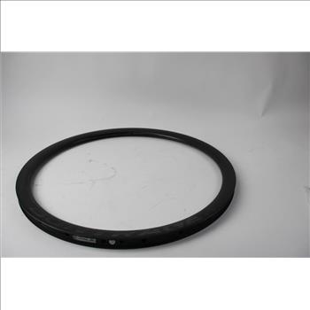 Bontrager Aeolus RSL 37, Carbon Bicycle Wheel