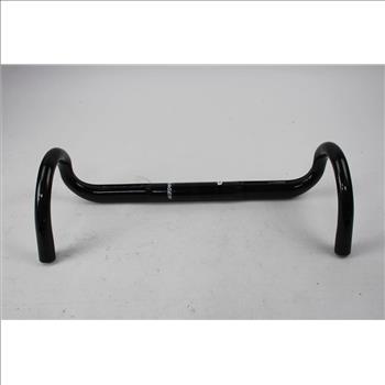 Bontrager ISOCore Handle Bars