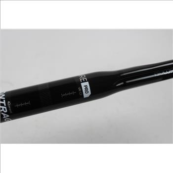 Bontrager ISOCore Handle Bars