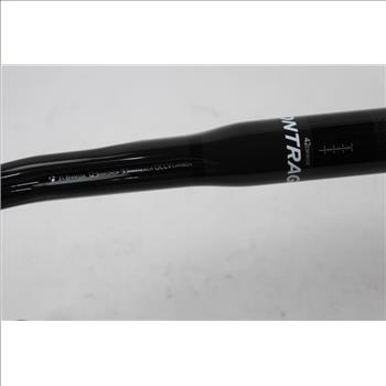 Bontrager ISOCore Handle Bars