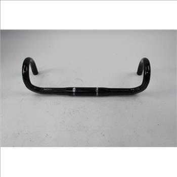 Bontrager ISOCore Handle Bars