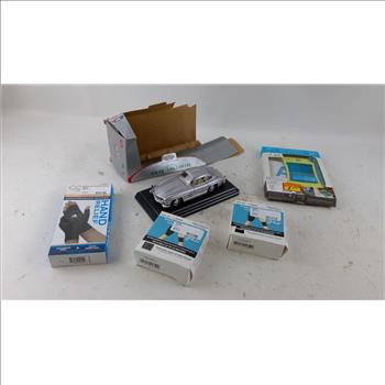 Boogie Board EWriter And More 4 Pieces