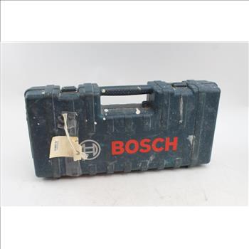 Bosch 11255VSR Bulldog Xtreme Rotary Hammer