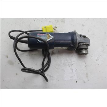 Bosch 1347A Angle Grinder