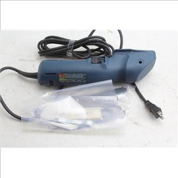 Bosch 1640 VS Fine Cut Handsaw