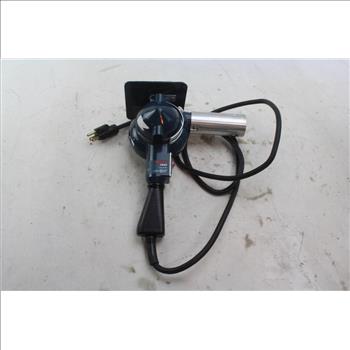 Bosch 1942 Heat Gun
