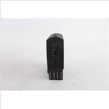 Bosch Alignment Laser