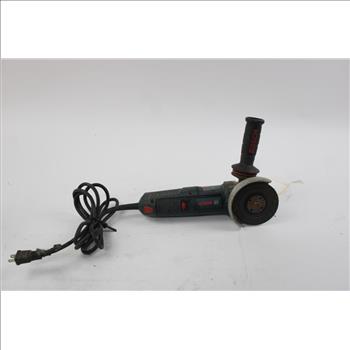 Bosch Angle Grinder