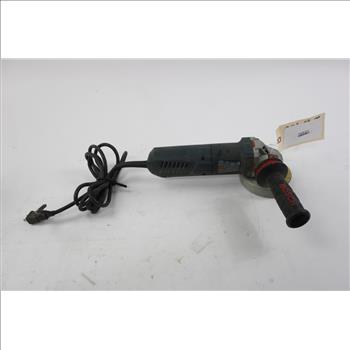 Bosch Angle Grinder