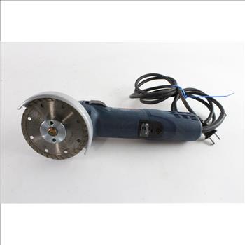 Bosch Angle Grinder