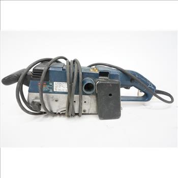Bosch Belt Sander