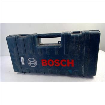 Bosch Boschhammer Max Bulldog Xtreme