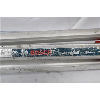 Bosch BT152 Tripod