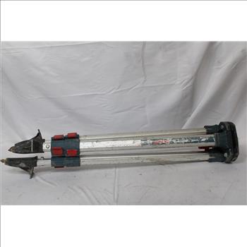 Bosch BT152 Tripod