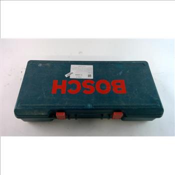 Bosch Bulldog SDS-Plus Corded Rotary Hammer