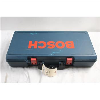 Bosch Bulldog Xtreme Max Hammer Hook