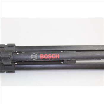 Bosch Compact Tripod
