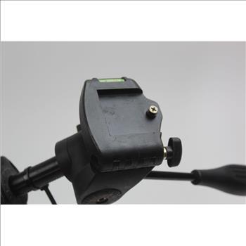 Bosch Compact Tripod