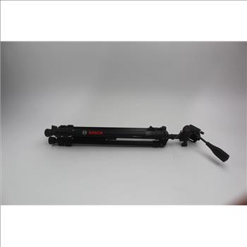Bosch Compact Tripod