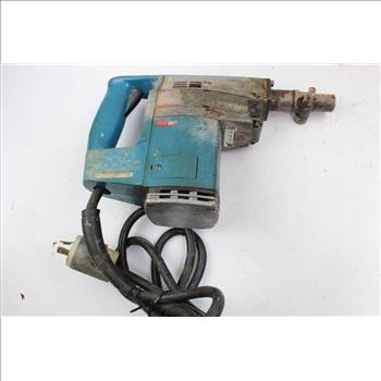 Bosch Corded Demolition Hammer