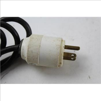 Bosch Corded Double Insulated Drywall Screwdriver