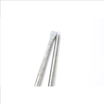 Bosch Demolition Hammer