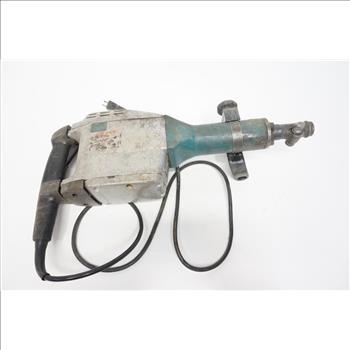 Bosch Demolition Hammer