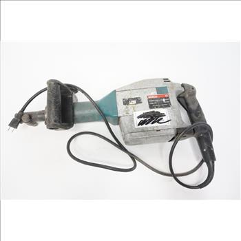 Bosch Demolition Hammer