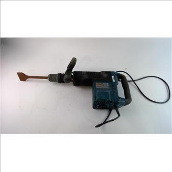 Bosch Demolition Hammer