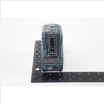 Bosch GLL50 Self-Leveling Cross-Line Laser