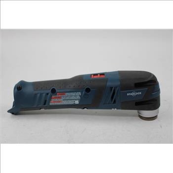 Bosch Grinder