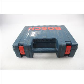 Bosch, Hammer Drill 1199VSR