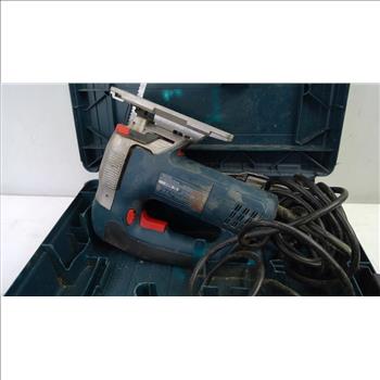 Bosch Handle Jigsaw