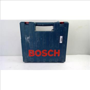 Bosch Handle Jigsaw