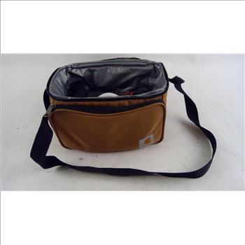 Bosch Impact Driver And More 5+ Pieces