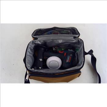 Bosch Impact Driver And More 5+ Pieces