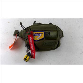 Bosch Impact Driver And More 5+ Pieces