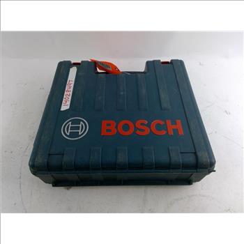 Bosch Jigsaw