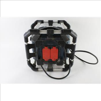 Bosch Jobsite Radio/Charger