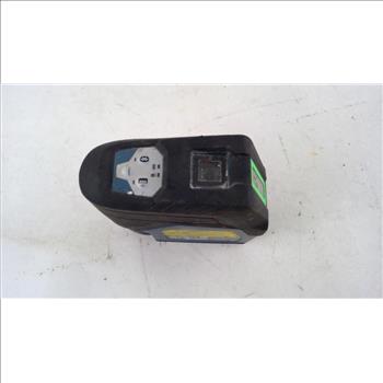 Bosch Laser Level
