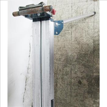 Bosch Miter Saw Stand