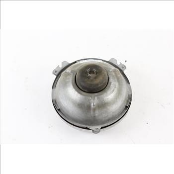 Bosch Motorcycle Headlamp