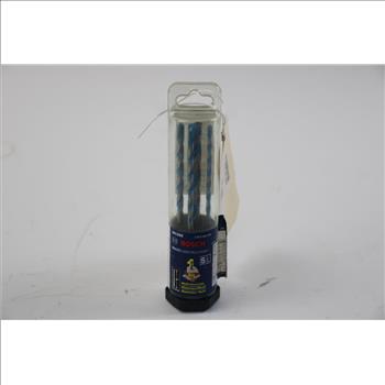 Bosch Multi Construction Set