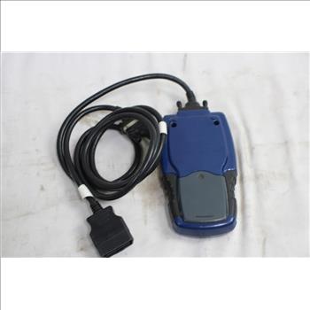 Bosch OBD 1200 Scan Tool