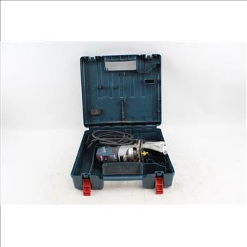 Bosch Palm Router PR20EVS