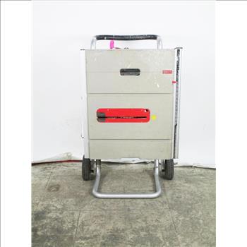 Bosch Portable Table Saw