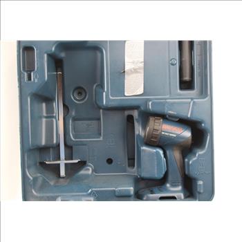 Bosch Power Tool Set, 3 Tools