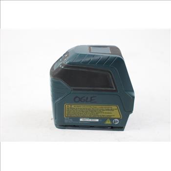 Bosch, Profesional GLL 50