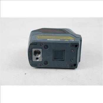 Bosch, Profesional GLL 50